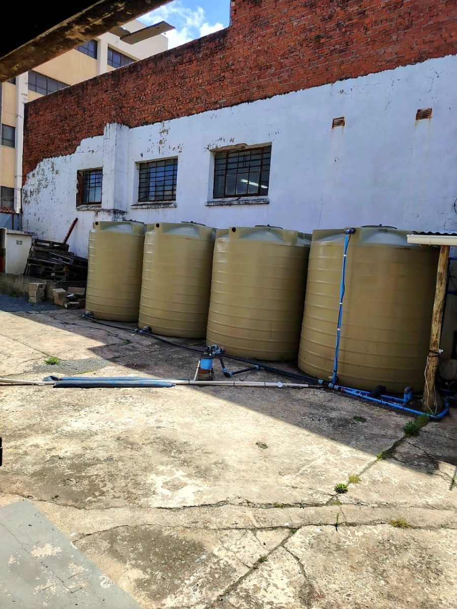  Bedroom Property for Sale in East London Central Eastern Cape